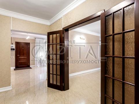 дом по адресу Черняховського ул., 36а