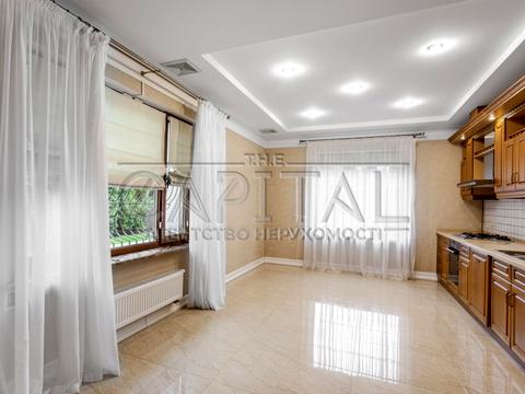 дом по адресу Черняховського ул., 36а