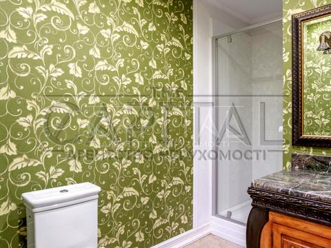 дом по адресу Черняховського ул., 36а