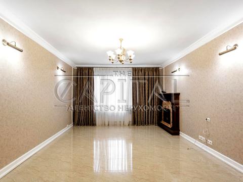 дом по адресу Черняховського ул., 36а