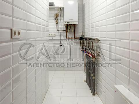 дом по адресу Черняховського ул., 36а