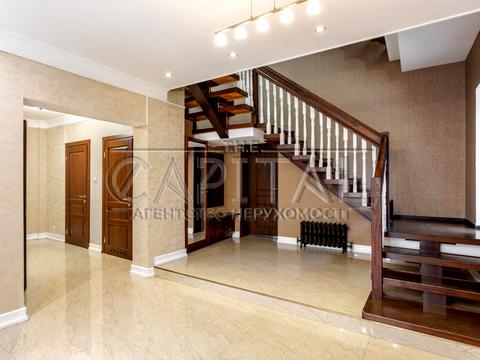 дом по адресу Черняховського ул., 36а