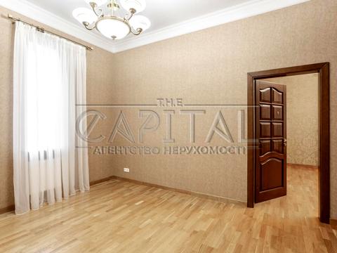 дом по адресу Черняховського ул., 36а