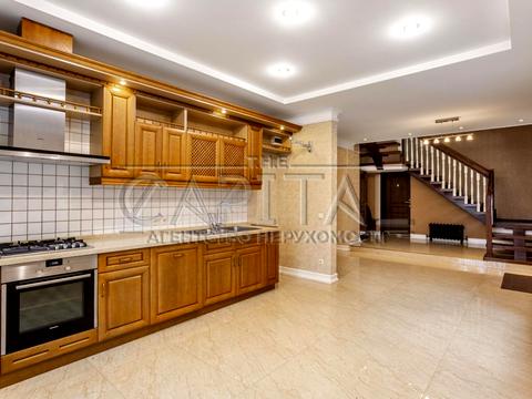 дом по адресу Черняховського ул., 36а