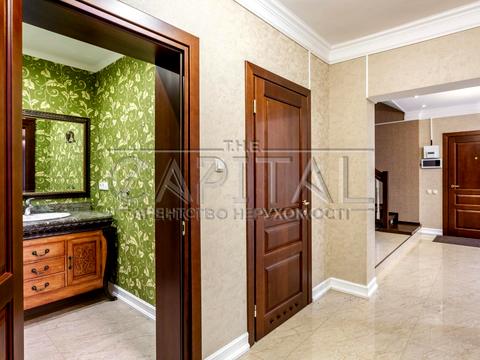 дом по адресу Черняховського ул., 36а