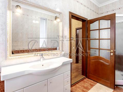 дом по адресу Черняховського ул., 36а