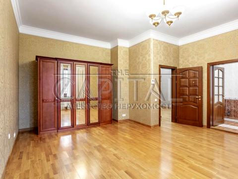 дом по адресу Черняховського ул., 36а