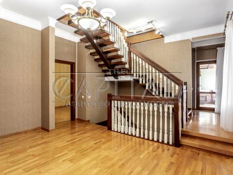 дом по адресу Черняховського ул., 36а