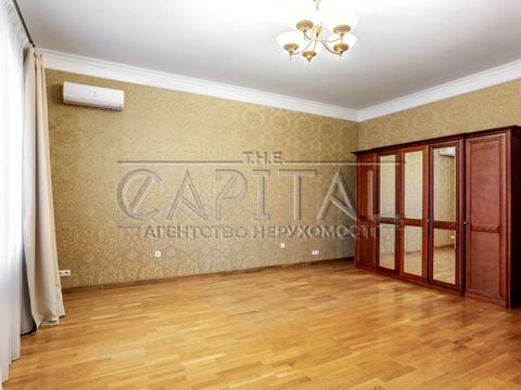 дом по адресу Черняховського ул., 36а