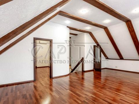 дом по адресу Черняховського ул., 36а