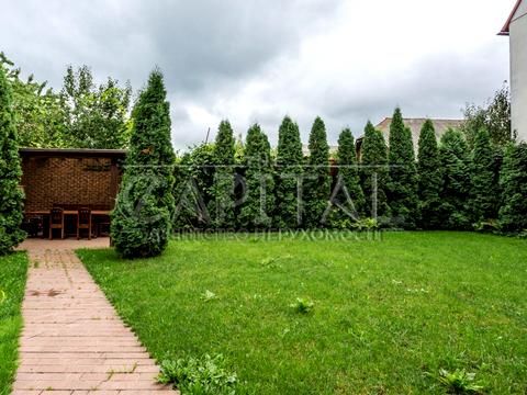 дом по адресу Черняховського ул., 36а