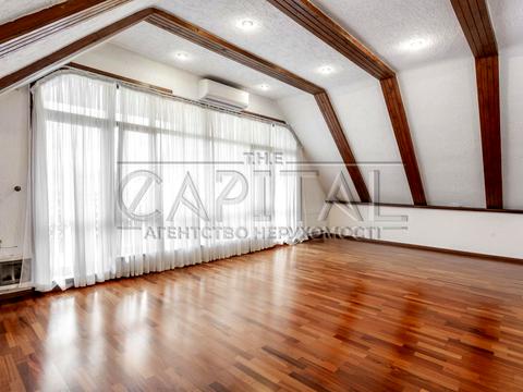 дом по адресу Черняховського ул., 36а