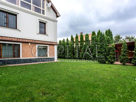 дом по адресу Черняховського ул., 36а