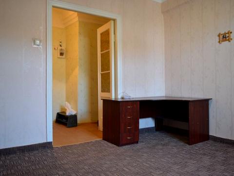 квартира за адресою Харківська вул., 2