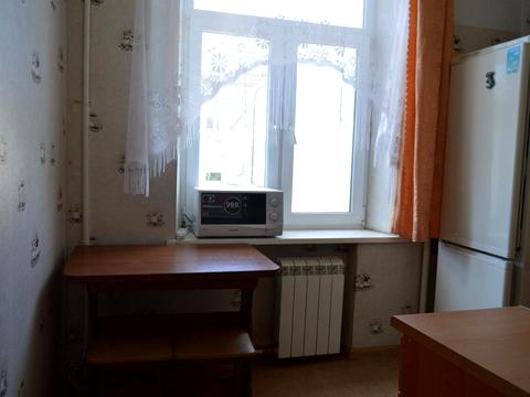 квартира за адресою Харківська вул., 2