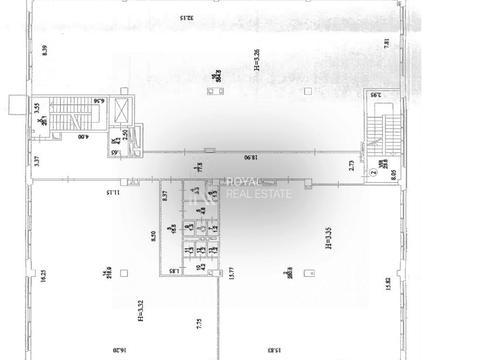 коммерческая по адресу Демеевская ул., 27