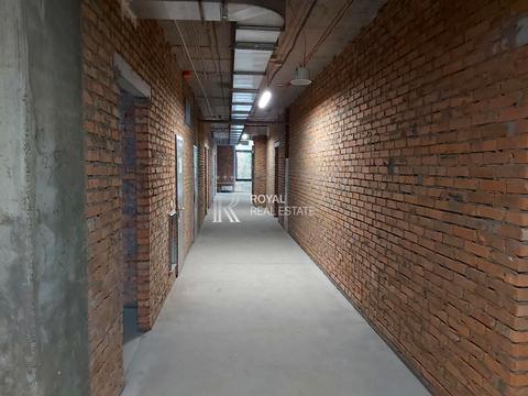 коммерческая по адресу Демеевская ул., 27