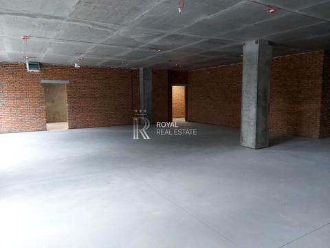 коммерческая по адресу Демеевская ул., 27