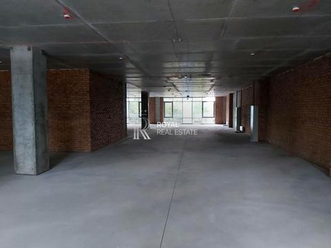 коммерческая по адресу Демеевская ул., 27