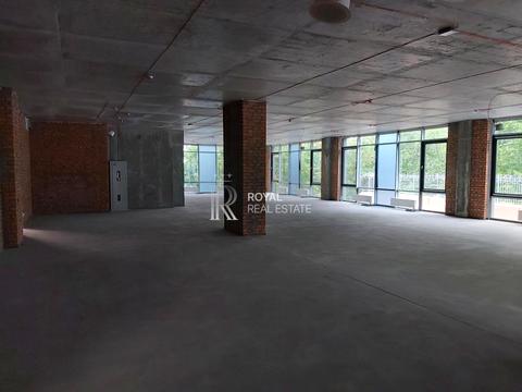 коммерческая по адресу Демеевская ул., 27