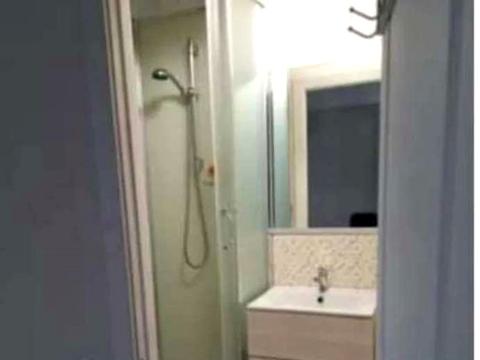 квартира за адресою Замковецька вул., 25