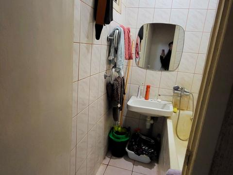 квартира за адресою Гетьмана Івана Мазепи вул. (Топольна), 26