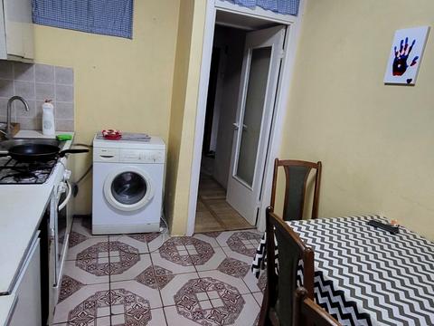 квартира за адресою Гетьмана Івана Мазепи вул. (Топольна), 26