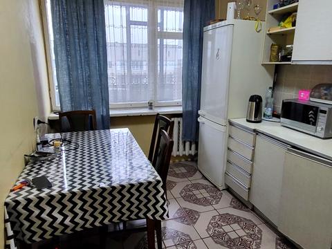 квартира за адресою Гетьмана Івана Мазепи вул. (Топольна), 26