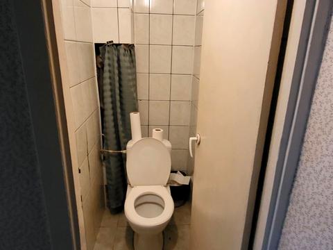 квартира за адресою Гетьмана Івана Мазепи вул. (Топольна), 26