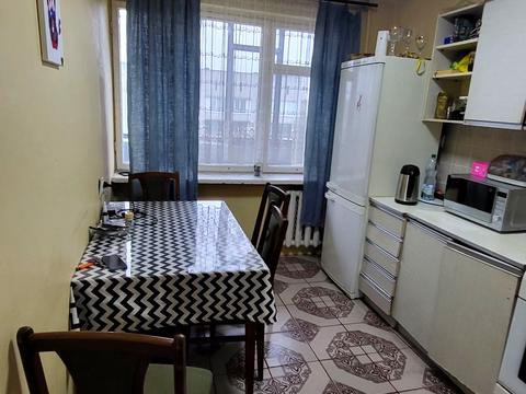 квартира за адресою Гетьмана Івана Мазепи вул. (Топольна), 26