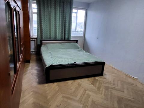 квартира за адресою Гетьмана Івана Мазепи вул. (Топольна), 26