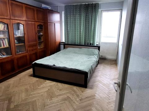 квартира за адресою Гетьмана Івана Мазепи вул. (Топольна), 26