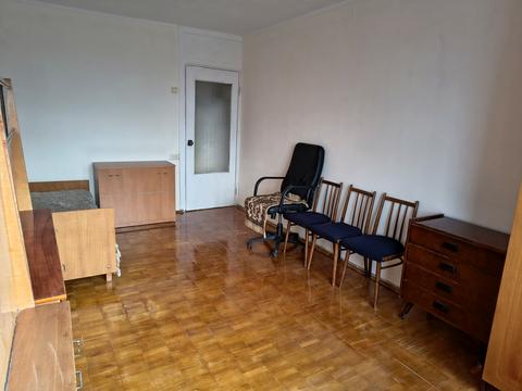 квартира по адресу Лесной просп., 41