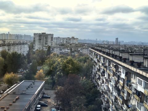 квартира по адресу Лесной просп., 41