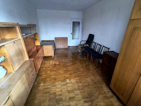 квартира по адресу Лесной просп., 41