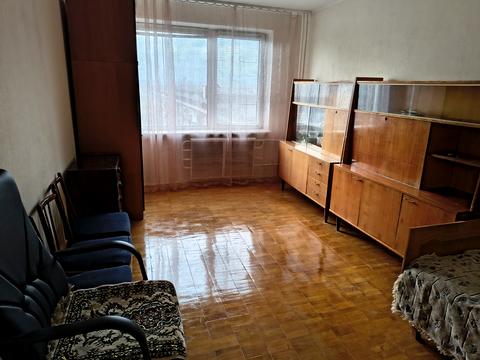 квартира по адресу Лесной просп., 41