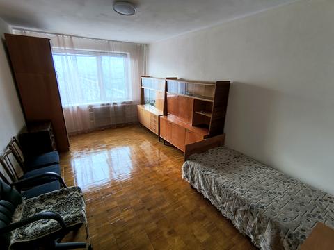 квартира по адресу Лесной просп., 41