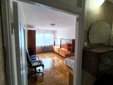 квартира по адресу Лесной просп., 41