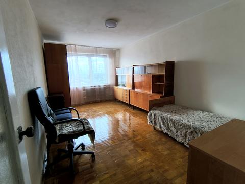 квартира по адресу Лесной просп., 41