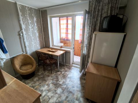 квартира по адресу Лесной просп., 41