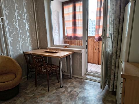 квартира по адресу Лесной просп., 41