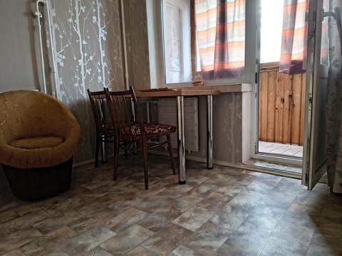 квартира по адресу Лесной просп., 41