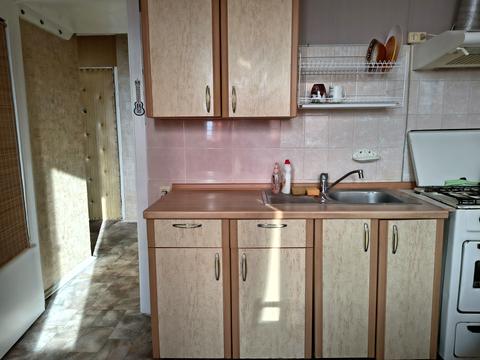 квартира по адресу Лесной просп., 41