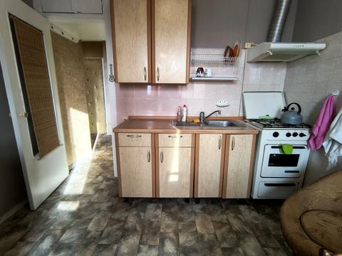 квартира по адресу Лесной просп., 41