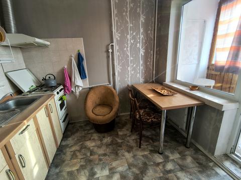 квартира по адресу Лесной просп., 41