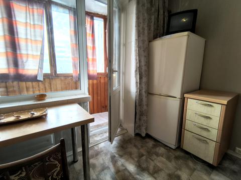 квартира по адресу Лесной просп., 41