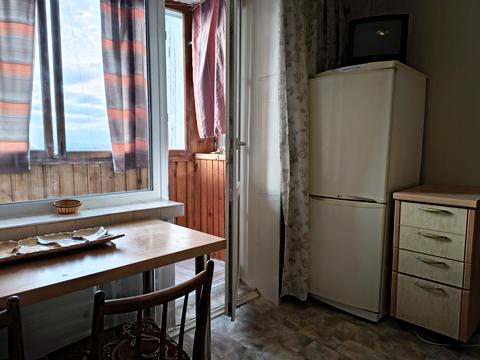 квартира по адресу Лесной просп., 41