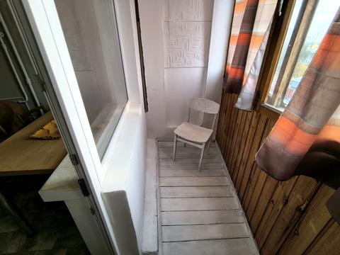 квартира по адресу Лесной просп., 41