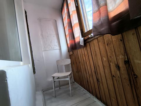 квартира по адресу Лесной просп., 41