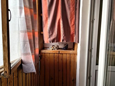 квартира по адресу Лесной просп., 41